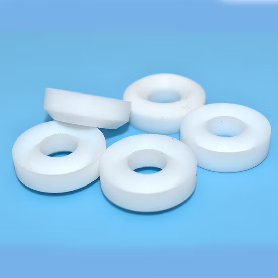 PTFE (V-Packing)